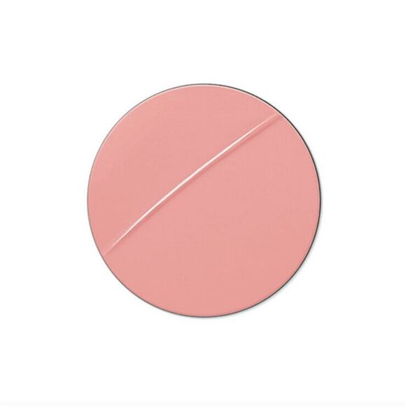 Lip Power Long Lasting Satin Lipstick #104 - Picture 9 of 10